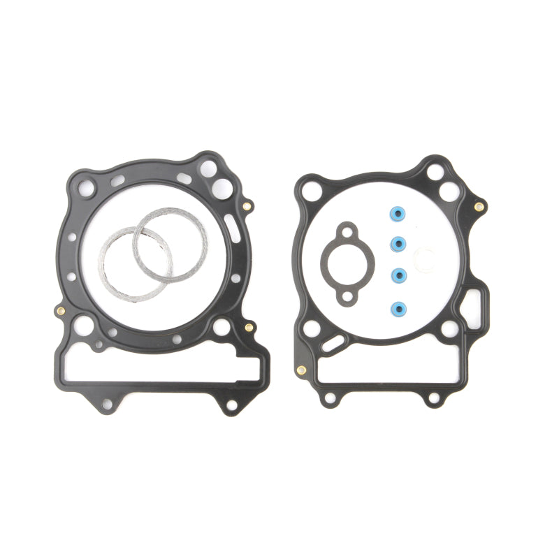 Cometic Gasket Cometic 03-06 Kawasaki KFX400 94mm Bore Top End Gasket Kit