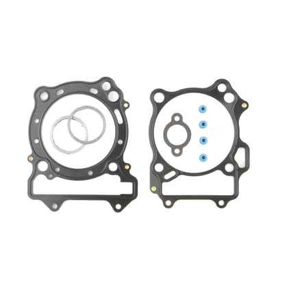 Cometic Gasket Cometic 03-06 Kawasaki KFX400 94mm Bore Top End Gasket Kit