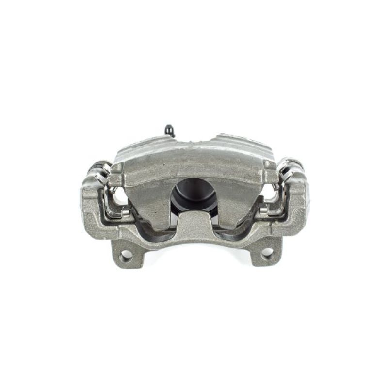 PowerStop Power Stop 07-08 Infiniti G35 Front Right Autospecialty Caliper w/Bracket