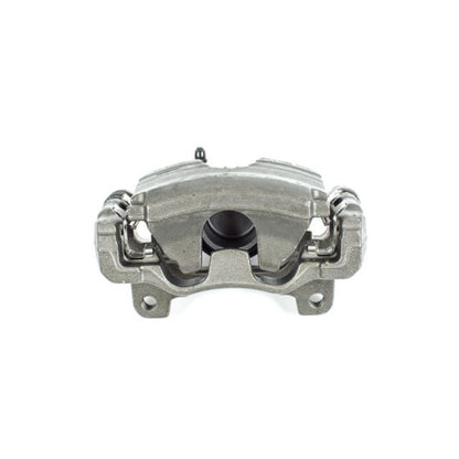 PowerStop Power Stop 07-08 Infiniti G35 Front Right Autospecialty Caliper w/Bracket