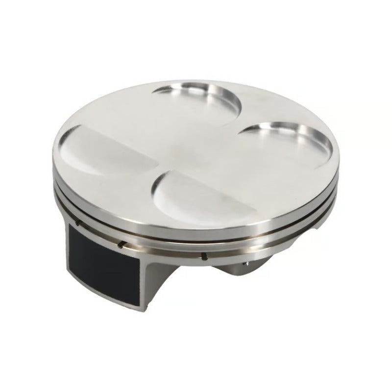 Wiseco Honda CRF450R 09-12 121 CR 9600ZV Piston kit