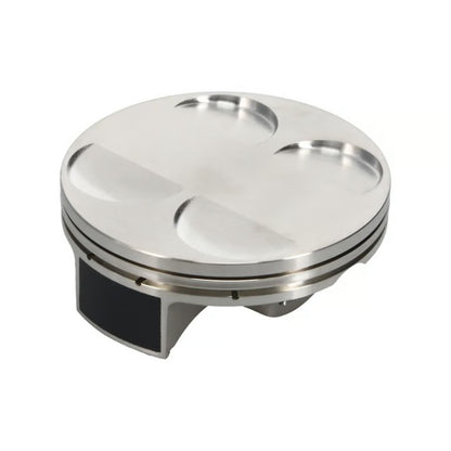 Wiseco Honda CRF450R 09-12 121 CR 9600ZV Piston kit
