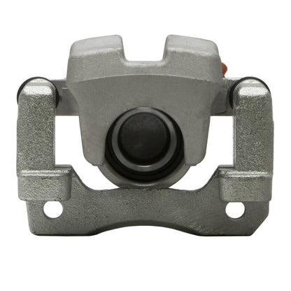 DFC 12-18 Lexus ES300h Rear-L/Rear-R Premium Caliper - Silver Zinc Coated