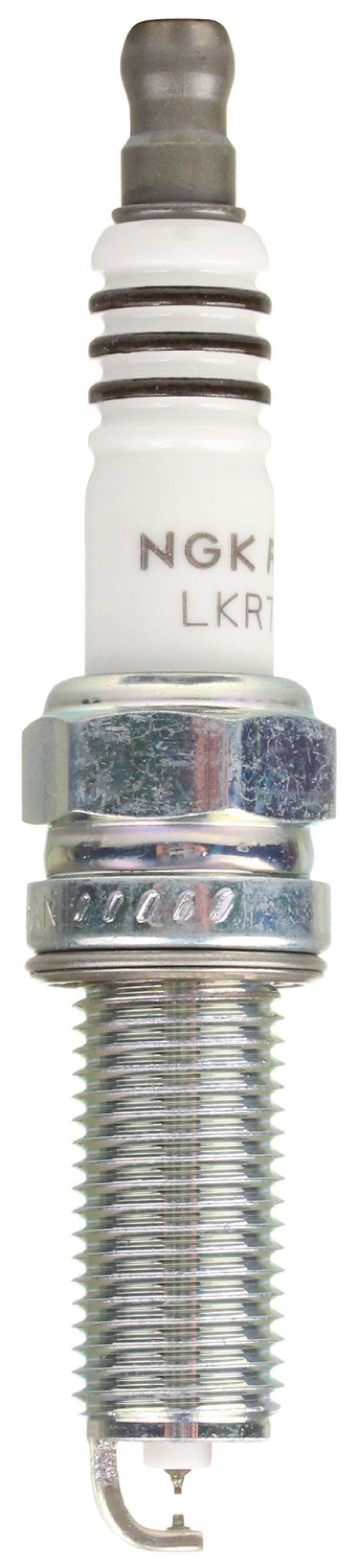 NGK 11-20 Chrysler 300 Ruthenium HX Spark Plug