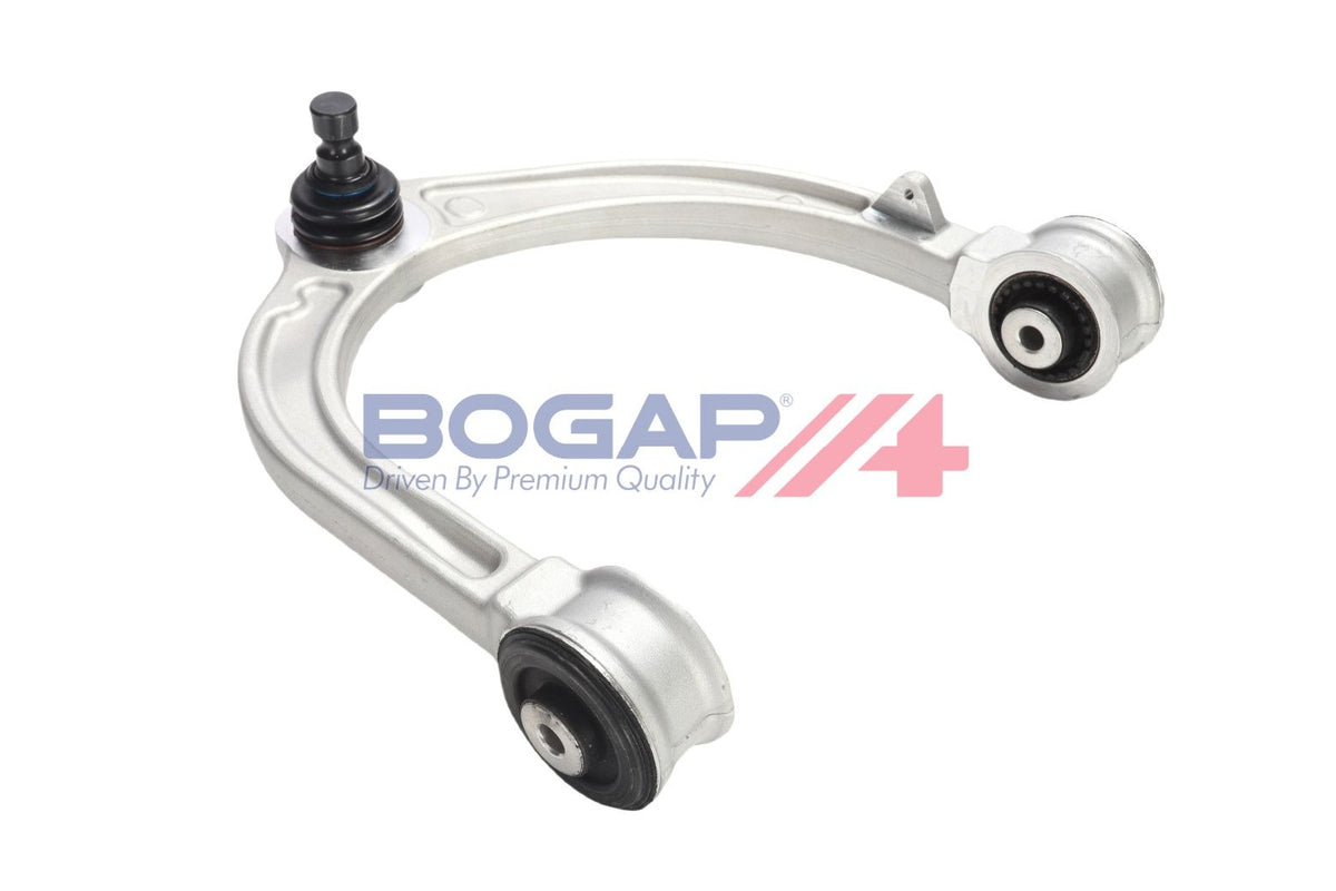 BOGAP E3327167 Control/Trailing Arm, Wheel Suspension