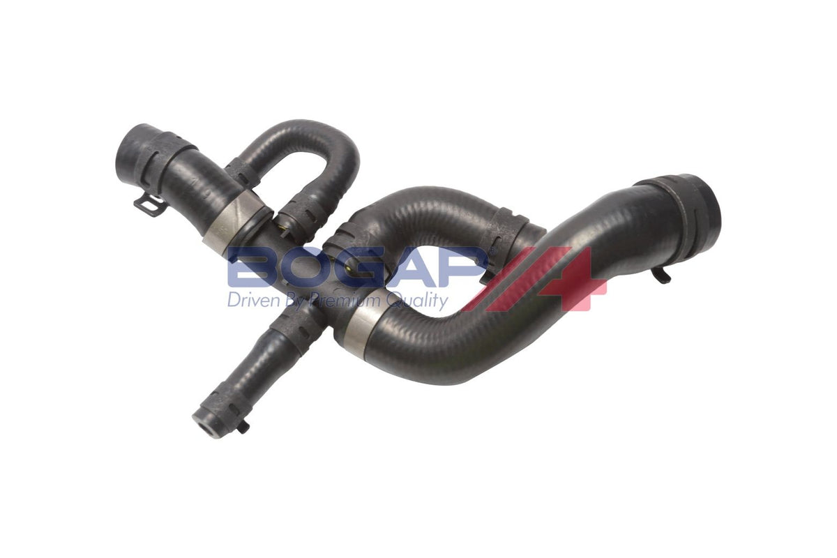 BOGAP C4228230 Radiator Hose