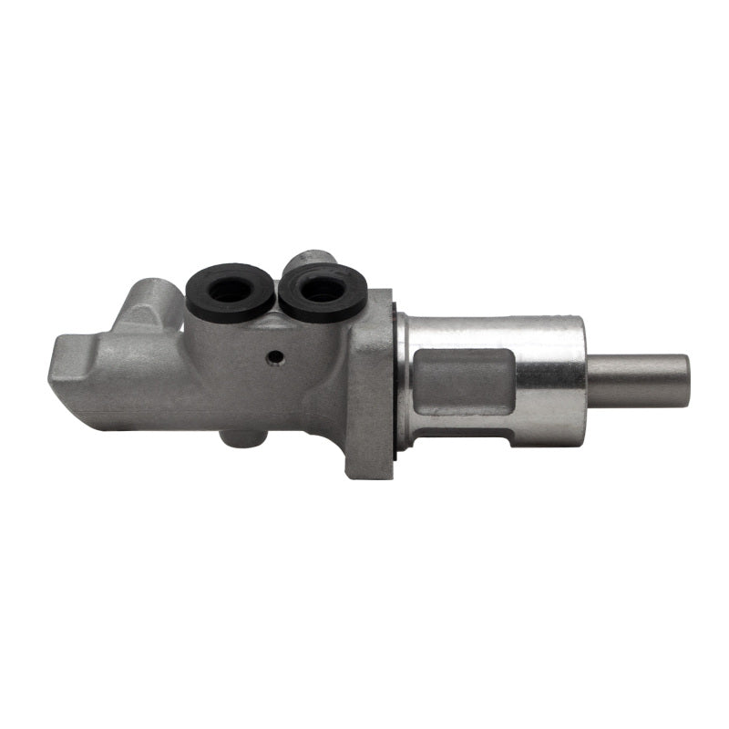 DFC 08-13 BMW 128i Brake Master Cylinder