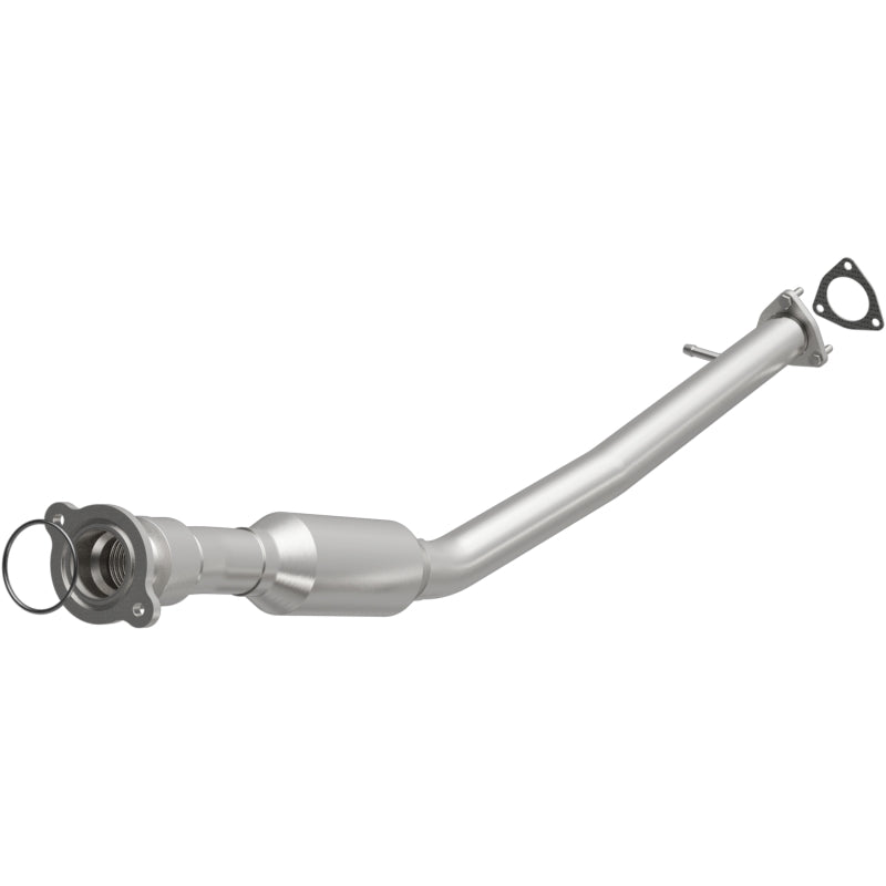 MagnaFlow 05-06 Chevrolet Equinox 3.4L Direct Fit Converter