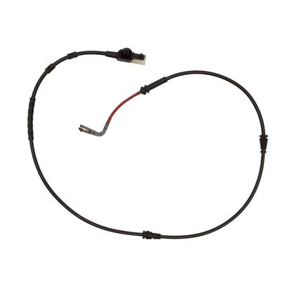 DFC 20-25 Jaguar E-Pace Front Sensor Wire
