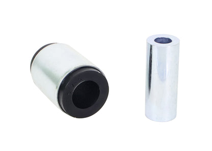 Whiteline 98-07 Toyota Land Cruiser Front Differential Mount Bushing