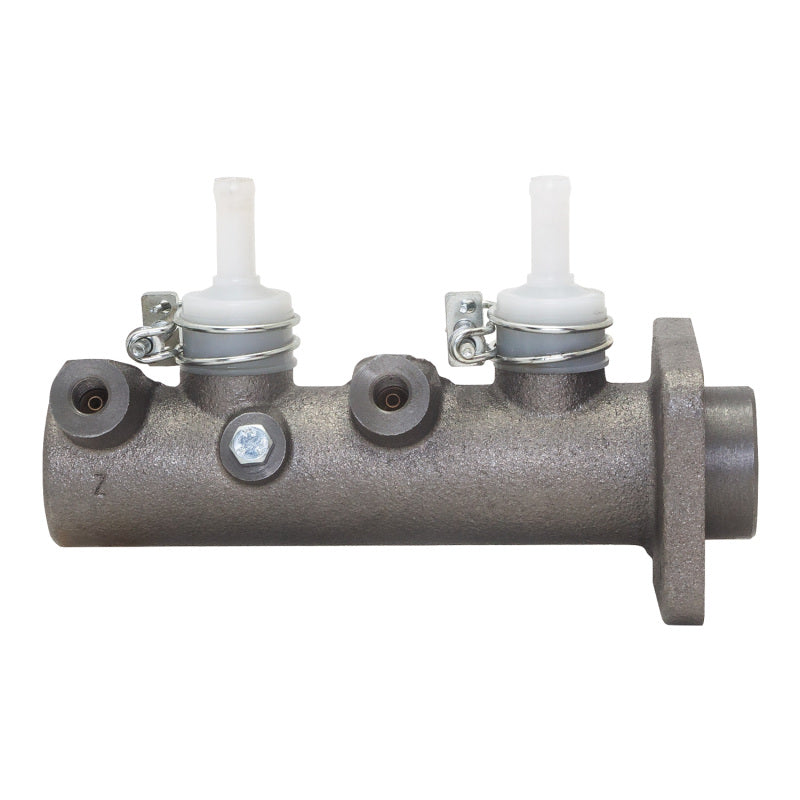 DFC 88-94 Chevrolet W4500 TILTMASTER (w/Front Disc Brakes) MC Brake Master Cylinder