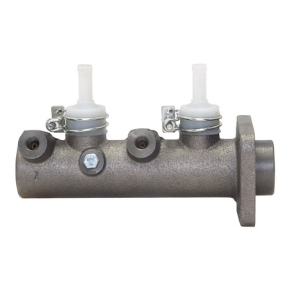 DFC 88-94 Chevrolet W4500 TILTMASTER (w/Front Disc Brakes) MC Brake Master Cylinder