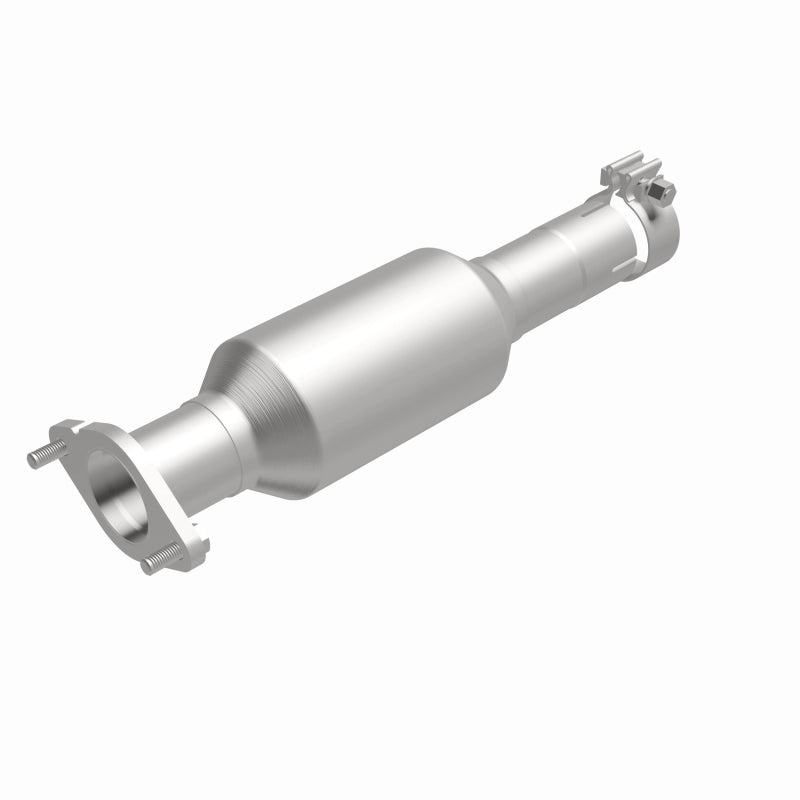 Magnaflow 18-23 Ford Transit Connect Rear EPA Compliant Direct-Fit Converter