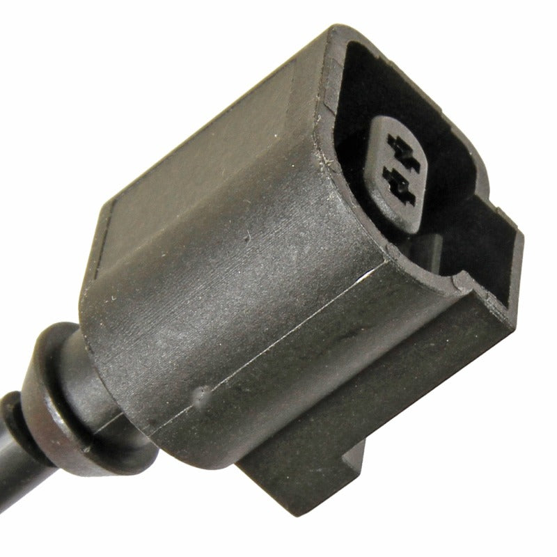 PowerStop Power Stop 17-19 Porsche Panamera Front Euro-Stop Electronic Brake Pad Wear Sensor