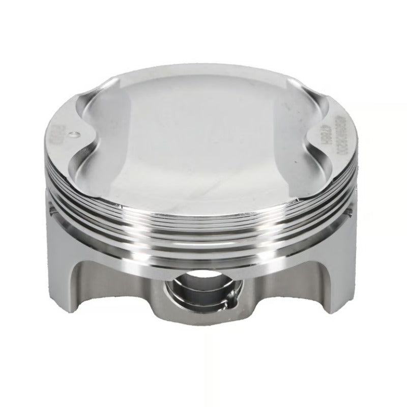 Wiseco Kawasaki KFX700 VForce/KVF700 Prairie 11.51 Piston Kit