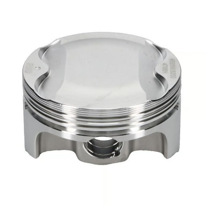 Wiseco Kawasaki KFX700 VForce/KVF700 Prairie 11.51 Piston Kit