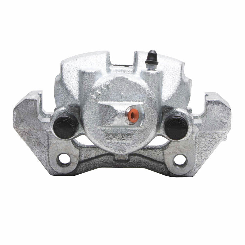 DFC 04-06 Ford Escape Front-R Premium Caliper - Silver Zinc Coated