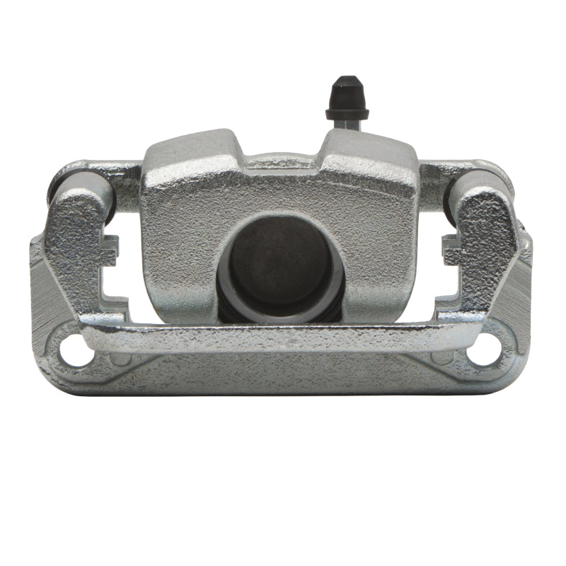 DFC 03-09 Infiniti G35 Rear-L Silver Zinc Coated Premium Caliper
