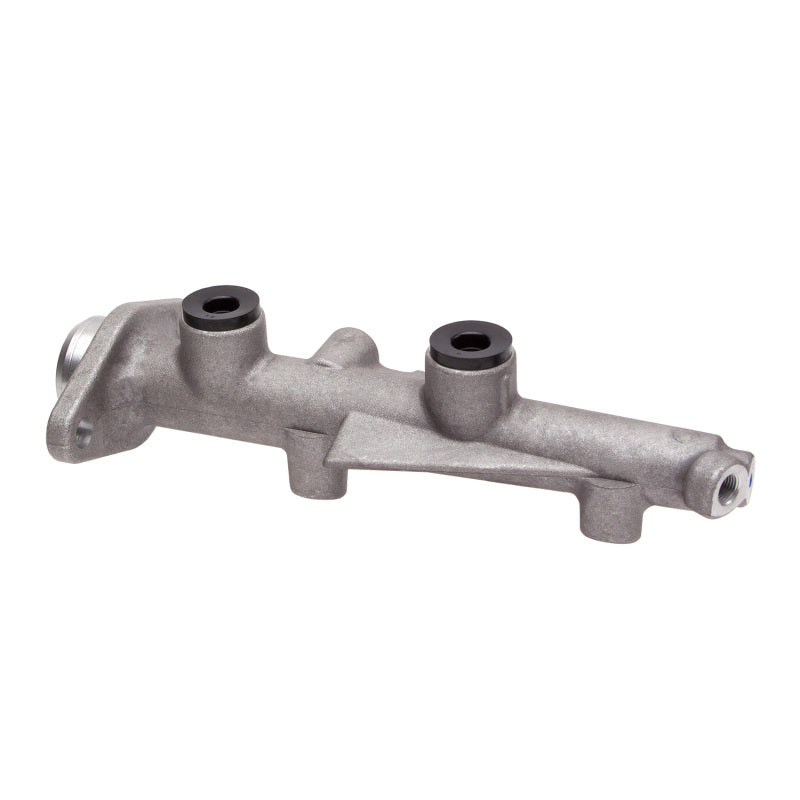 DFC 83-91 Volvo 740/760 Series/940 Brake Master Cylinder