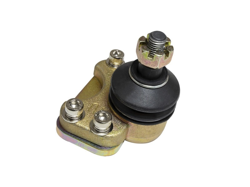 Skunk2 Racing Skunk2 Pro Series 88-91 Honda Civic/90-93 Acura Integra/04-08 Acura TSX Front Camber Kit Ball Joint