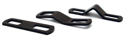 COMP Cams Link Bar For CS Roller Lifter