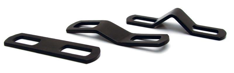 COMP Cams Link Bar For CB Roller Lifter