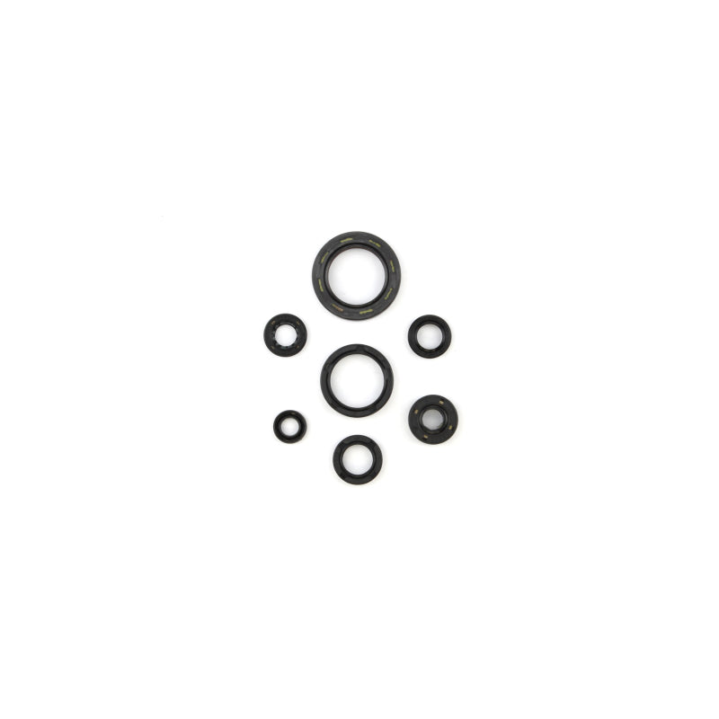 Cometic Gasket Cometic 03-04 Honda CR125 Case Seal Kit