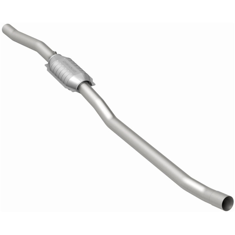 MagnaFlow California Direct Fit Catalytic Converter 1997 Dodge Dakota 5.2L