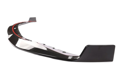 Dinan 21-27 BMW M3/M4 (G80/G82/G83) Carbon Fiber Front Lip