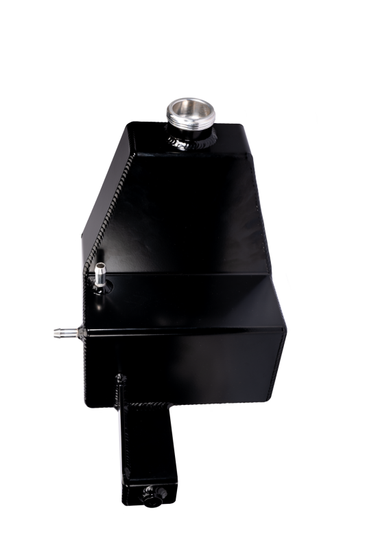 Fleece Performance 13-18 Dodge Ram 2500/3500 6.7L Cummins Replacement Coolant Tank