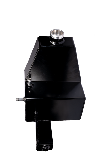 Fleece Performance 13-18 Dodge Ram 2500/3500 6.7L Cummins Replacement Coolant Tank