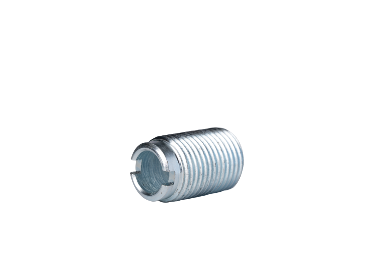 Fleece Performance Universal M16x1.5 Fuel Filter Adapter Fitting
