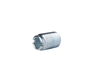 Fleece Performance Universal M16x1.5 Fuel Filter Adapter Fitting