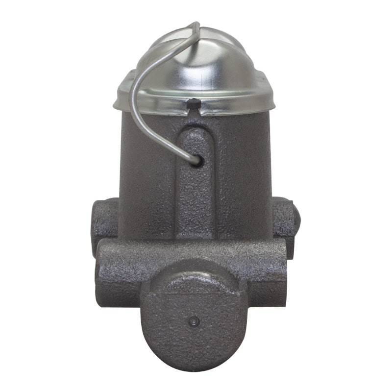 DFC 67-71 Pontiac Grand Prix Brake Master Cylinder