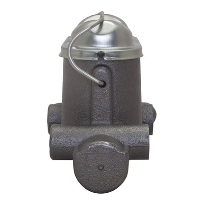 DFC 67-71 Pontiac Grand Prix Brake Master Cylinder