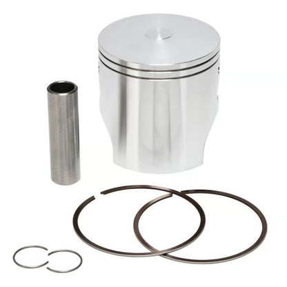 Wiseco Yamaha YFS200 88-06 Blaster (573M06750) Piston Kit