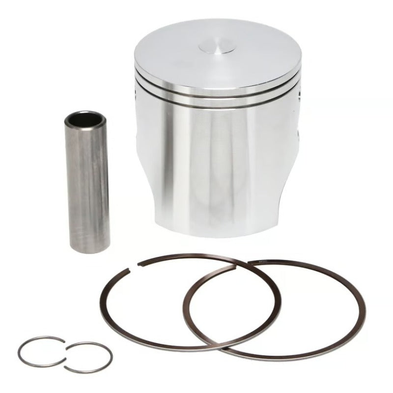 Wiseco 95-03 Polaris 400 ATV (675M08500 3347TD) Piston Kit