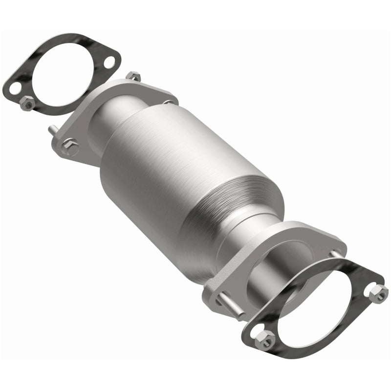 MagnaFlow 13-14 Genesis Coupe 2L Underbody Direct Fit Converter