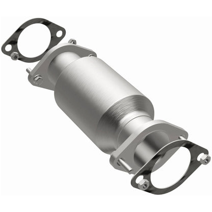 MagnaFlow 13-14 Genesis Coupe 2L Underbody Direct Fit Converter
