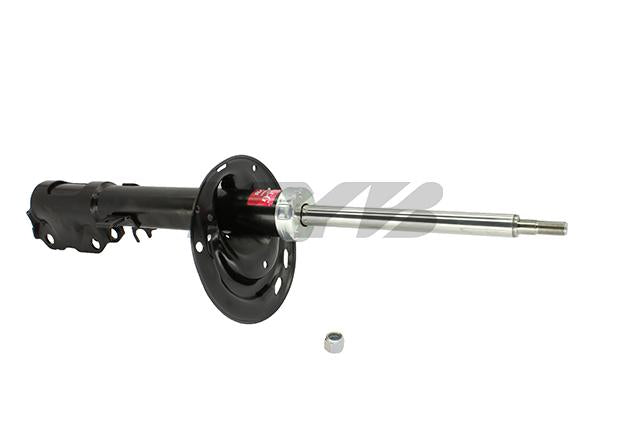 KYB Shocks & Struts Excel-G Rear Right TOYOTA Avalon 2006-10 TOYOTA Camry 2007-11