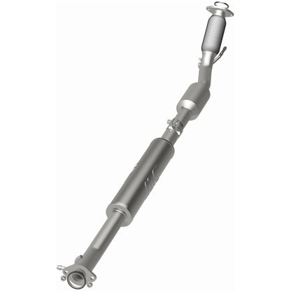 MagnaFlow 2019 Toyota RAV4 2.5L Direct Fit Converter