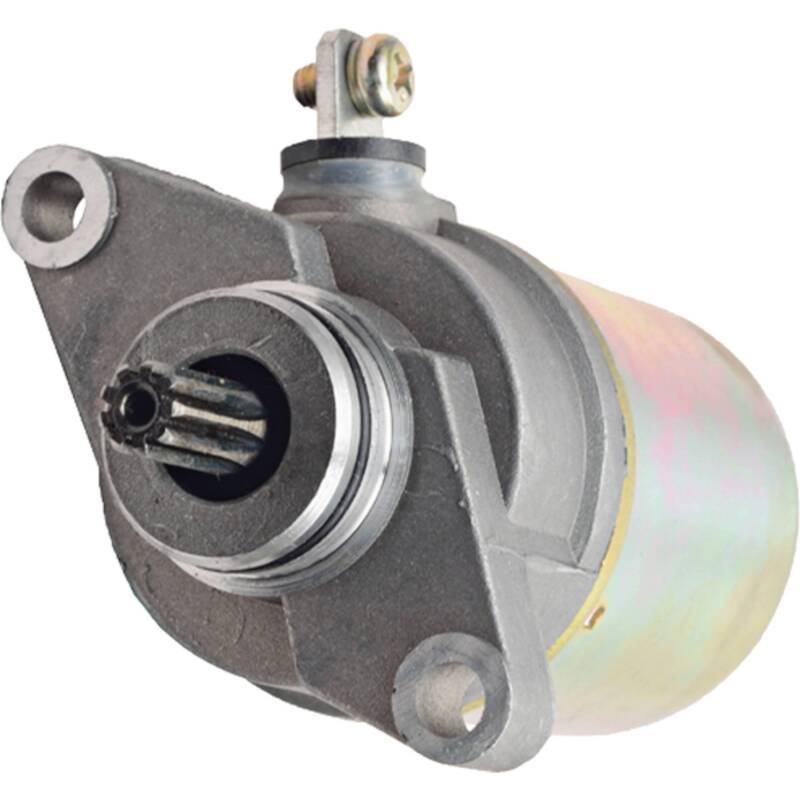 Arrowhead  E-TON AXL 90 Starter Motor