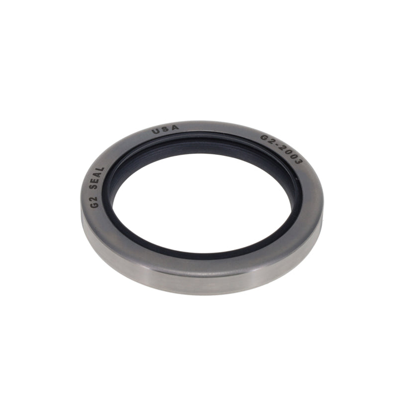 Peterson Fluid Systems GM B/B Front Crank Seal