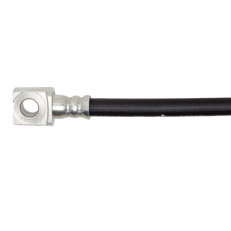 DFC 19-23 Ram 2500 Front-L lo/Rear-L Brake Hose