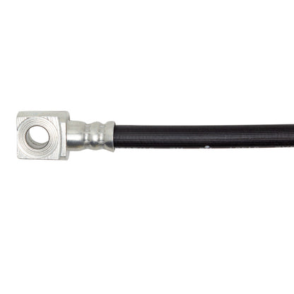DFC 19-23 Ram 2500 Front-L lo/Rear-L Brake Hose