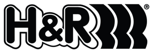 H&R 18-21 Volkswagen Atlas S/SE/SEL Replacement Single Front Strut (For Kit hrs54797)