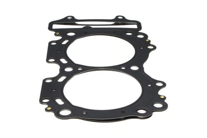Wiseco MLS .018 RS Venture/Vector Head Gasket