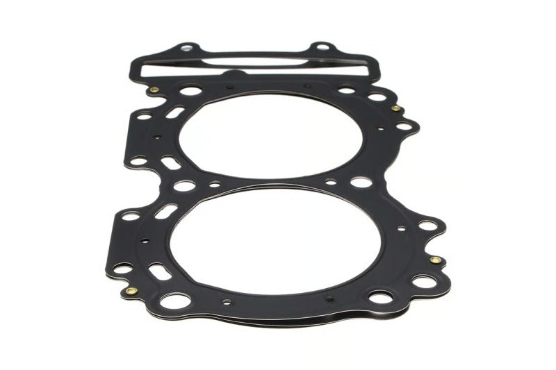 Wiseco MLS .018 RS Venture/Vector Head Gasket