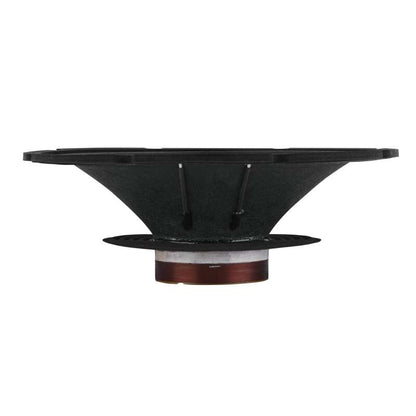 DS18 Loudspeaker Recone Kit For 10XL1000N-8