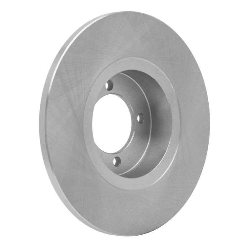 DFC 77-80 Nissan 810 Front Brake Rotor